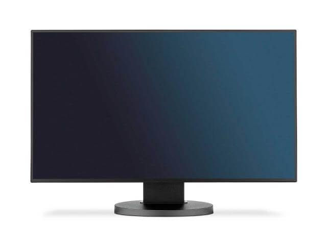Best Monitor for Text Clarity