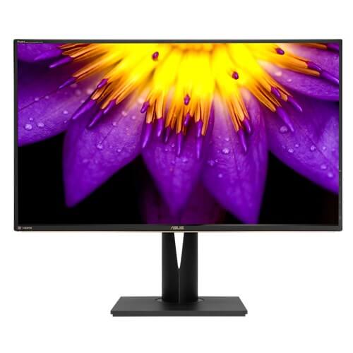 asus pa329q monitor