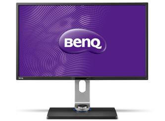 benq bl3201ph monitor for digital 