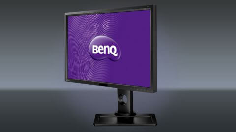 best monitor for cad 