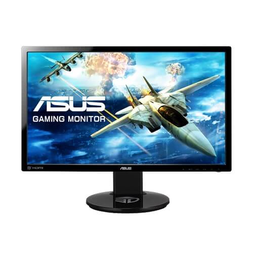 best monitors for world of warcraft (1)
