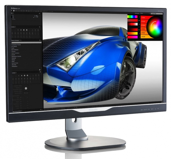 best monitor for solidworks