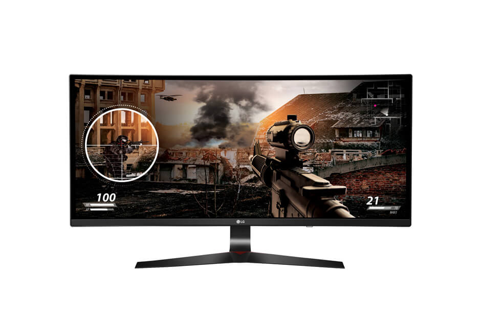 144hz ips monitor