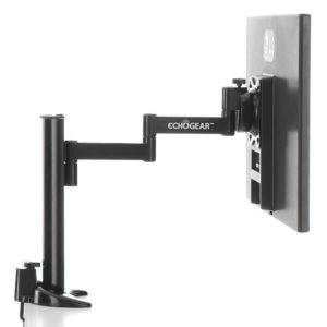 best monitor arm - articulat (1)