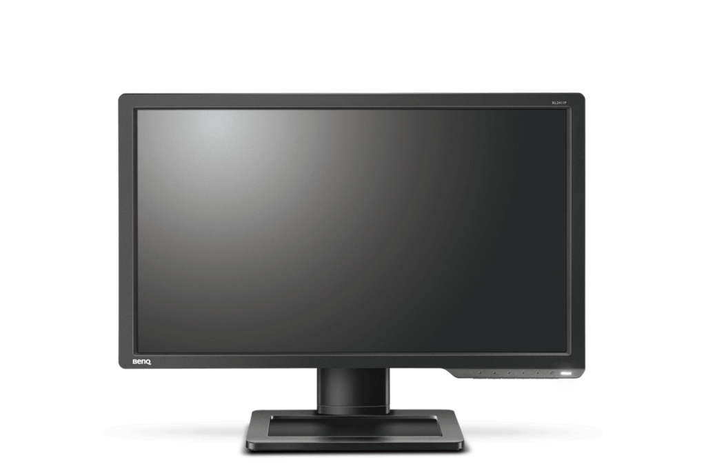 best monitor for counter strike global offensive - benq (1)