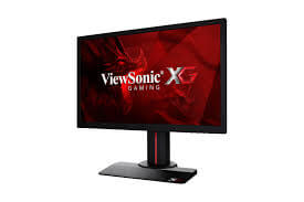 best monitor for counter strike - viewsonic