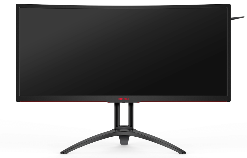 best monitor for cs gf - agon (1)