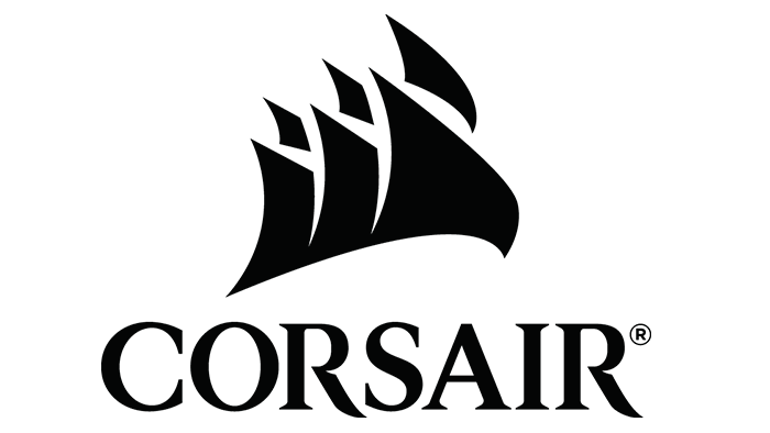 best psu power supply - corsair