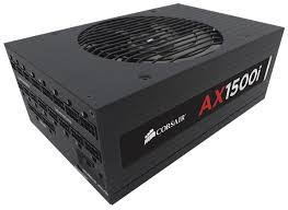 best psu for brands