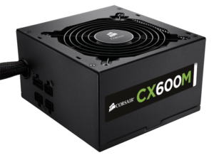 cx 600m psu power supply