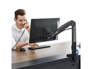 northarm nb monitor arm (1)