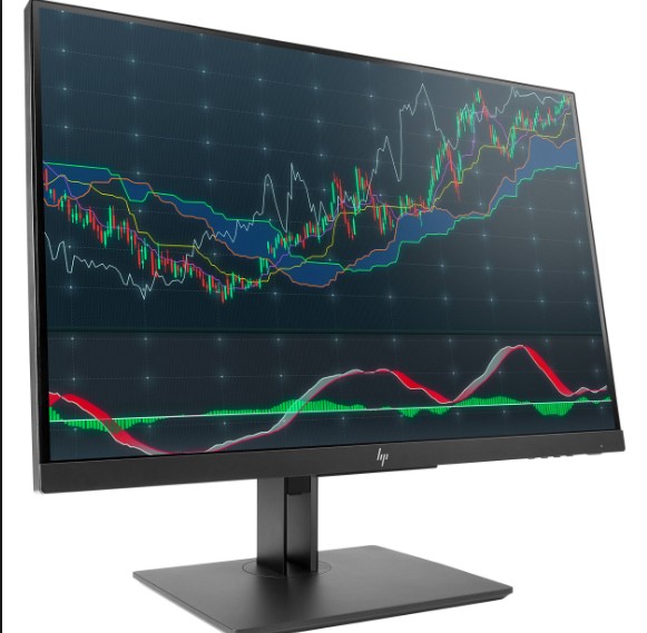 24 Or 27 inch Monitor For Gaming Which Size Is Better For Gaming 