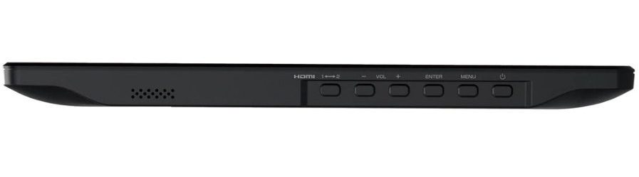 Hori Portable connectivity 