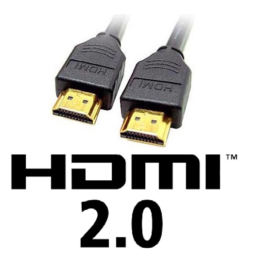 what cables support 4k at 1440p 144hz