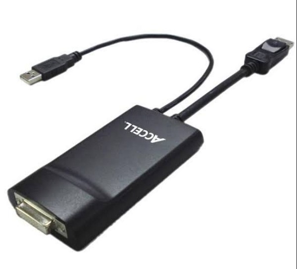 Can HDMI 2.0 Do 144 Hz