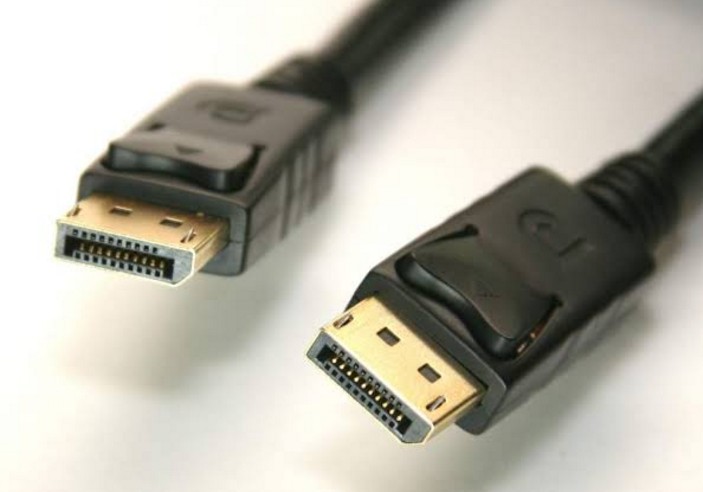 Premio Credo Almacén Can HDMI 2.0 Do 144 Hz? Which Cable to Use and More