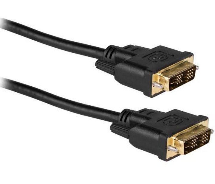 Can Hdmi 2 0 Do 144 Hz Which Cable To Use And More