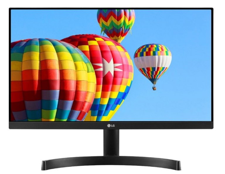 What Does Htz Stand For. Unit of Frequency and More Info