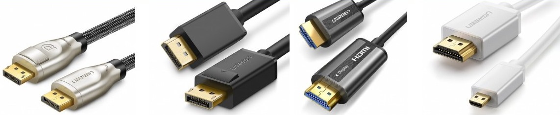 Does Displayport To Hdmi Support 144hz Explanation And Advice