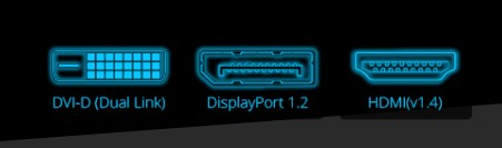 Does Displayport To Hdmi Support 144hz Explanation And Advice