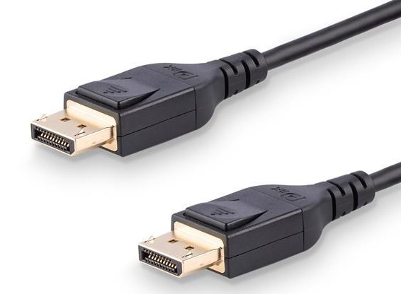 røre ved Udgangspunktet bud Does DisplayPort To HDMI Support 144Hz? Explanation and Advice