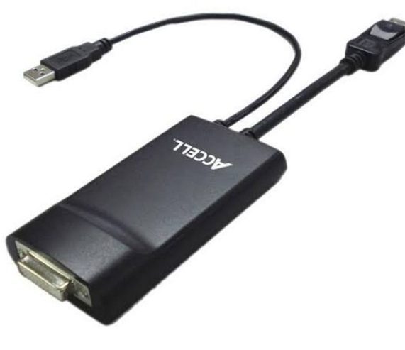 Does Displayport To Hdmi Support 144hz Explanation And Advice