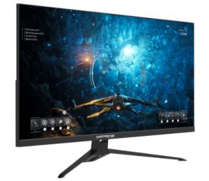 Is Sceptre A Good Monitor Brand? Detailed Info - The Monitor Monitor