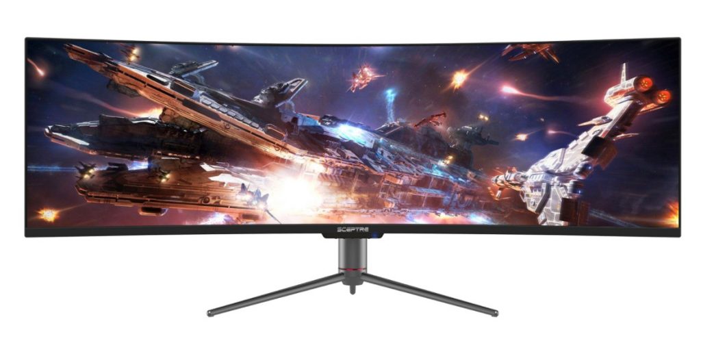 Is Sceptre A Good Monitor Brand? Detailed Info The Monitor Monitor