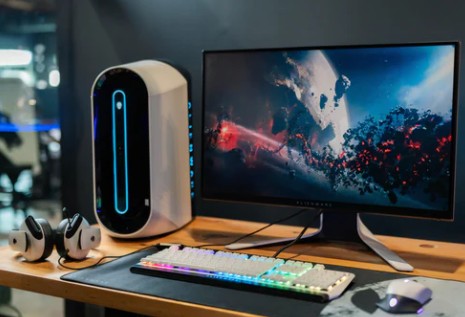 Best Monitor For Color Grading