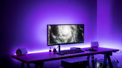 Best Monitor For Color Grading