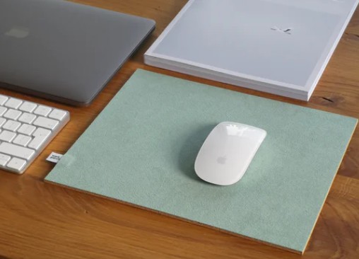 Hard VS Soft Mousepad