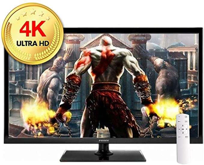 Best korean 4k monitors