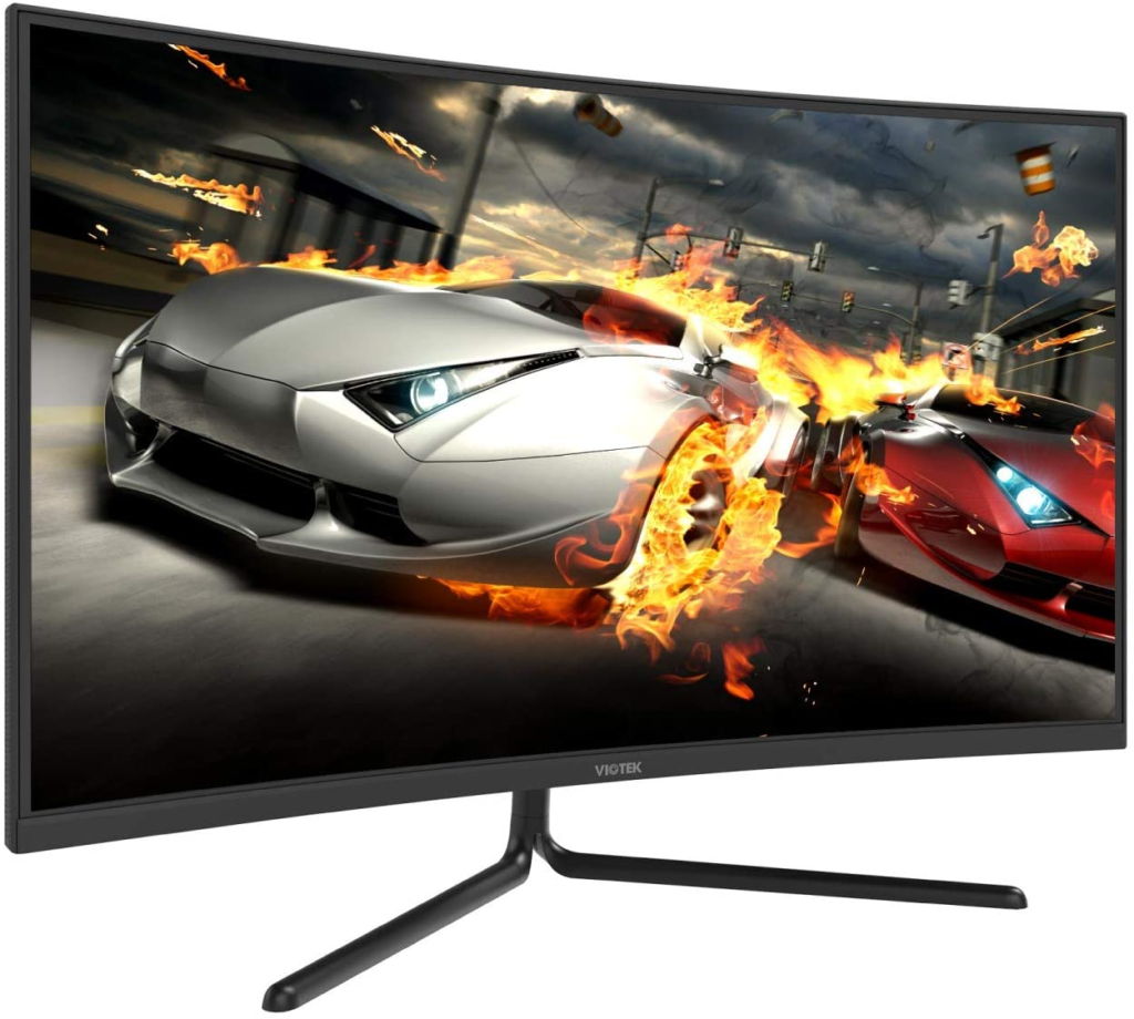 Which are the Best Korean 4k Monitors? The List The Monitor Monitor